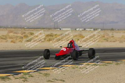 media/Mar-30-2025-Pro Autosports (Sun) [[34ff8f16e0]]/4-Yellow Group/Session 1 (Turn 4 Inside)/
